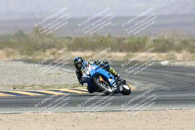 media/Apr-20-2025-CVMA (Sun) [[39090e8767]]/Race 7-Middleweight Shootout/